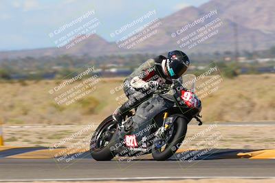 media/Oct-01-2023-SoCal Trackdays (Sun) [[4c570cc352]]/Turns 16 and 17 Exit (1035am)/